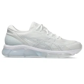 Gel-Quantum 360 VIII ”White Glacier Grey”