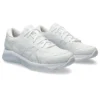 Gel-Quantum 360 VIII ”White Glacier Grey”