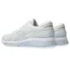 Gel-Quantum 360 VIII ”White Glacier Grey”