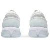 Gel-Quantum 360 VIII ”White Glacier Grey”