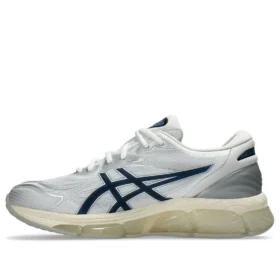 Gel-Quantum 360 VIII ”White Midnight”