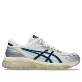 Gel-Quantum 360 VIII ”White Midnight”