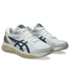 Gel-Quantum 360 VIII ”White Midnight”