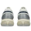 Gel-Quantum 360 VIII ”White Midnight”