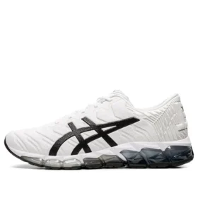 Gel-Quantum 360 ”White Black”