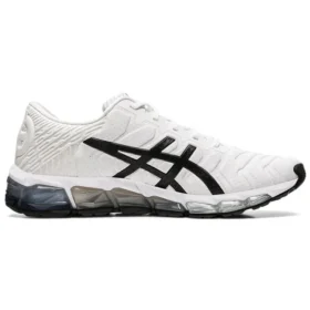 Gel-Quantum 360 ”White Black”