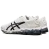 Gel-Quantum 360 ”White Black”