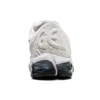 Gel-Quantum 360 ”White Black”