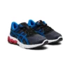 Gel-Quantum 90 2 ”Harmaa Directoire Blue”