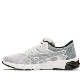 Gel-Quantum 90 2 ”White Sheet Rock”