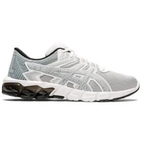 Gel-Quantum 90 2 ”White Sheet Rock”