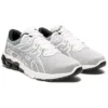 Gel-Quantum 90 2 ”White Sheet Rock”