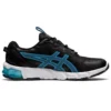 Gel-Quantum 90 3 ”Aizuri Blue Black”