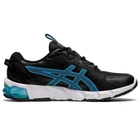 Gel-Quantum 90 3 ”Aizuri Blue Black”