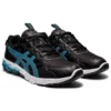 Gel-Quantum 90 3 ”Aizuri Blue Black”