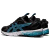 Gel-Quantum 90 3 ”Aizuri Blue Black”