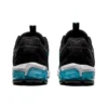 Gel-Quantum 90 3 ”Aizuri Blue Black”