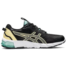 Gel-Quantum 90 3 ”Black Butter”