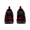 Gel-Quantum 90 3 ”Black Classic Red”