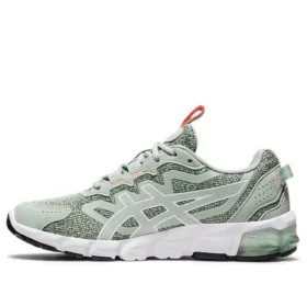 Gel-Quantum 90 3 ”Lichen Rock”