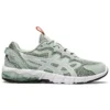 Gel-Quantum 90 3 ”Lichen Rock”