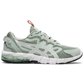 Gel-Quantum 90 3 ”Lichen Rock”