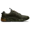 Gel-Quantum 90 3 ”Olive Canvas”