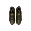 Gel-Quantum 90 3 ”Olive Canvas”