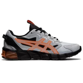 Gel-Quantum 90 3 ”Piedmont Grey Marigold Orange”