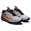 Gel-Quantum 90 3 ”Piedmont Grey Marigold Orange”