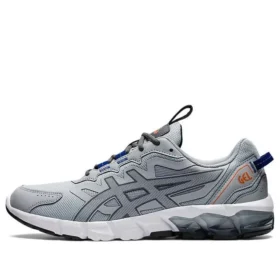 Gel-Quantum 90 3 ”Piedmont Grey Metropolis”