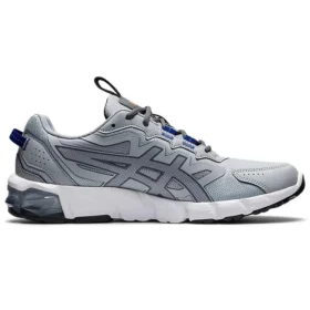 Gel-Quantum 90 3 ”Piedmont Grey Metropolis”