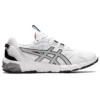 Gel-Quantum 90 3 ”White Black Grey”