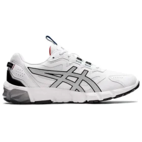 Gel-Quantum 90 3 ”White Black Grey”