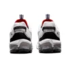 Gel-Quantum 90 3 ”White Black Grey”
