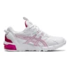 Gel-Quantum 90 3 ”White Pink Rave”