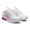 Gel-Quantum 90 3 ”White Pink Rave”