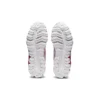 Gel-Quantum 90 3 ”White Pink Rave”