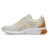Gel-Quantum 90 4 ”Birch Orange Lily”