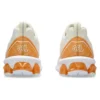 Gel-Quantum 90 4 ”Birch Orange Lily”