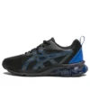 Gel-Quantum 90 4 ”Black Illusion Blue”