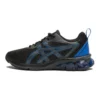 Gel-Quantum 90 4 ”Black Illusion Blue”
