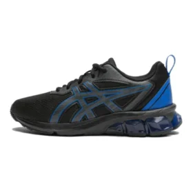 Gel-Quantum 90 4 ”Black Illusion Blue”