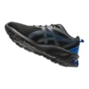 Gel-Quantum 90 4 ”Black Illusion Blue”