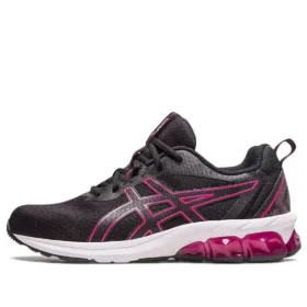 Gel-Quantum 90 4 ”Black Pink Rave”