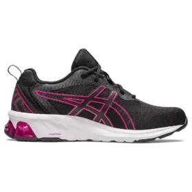 Gel-Quantum 90 4 ”Black Pink Rave”