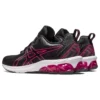 Gel-Quantum 90 4 ”Black Pink Rave”