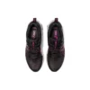Gel-Quantum 90 4 ”Black Pink Rave”