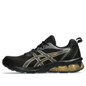 Gel-Quantum 90 4 ”Black Pure Gold”