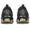 Gel-Quantum 90 4 ”Black Pure Gold”
